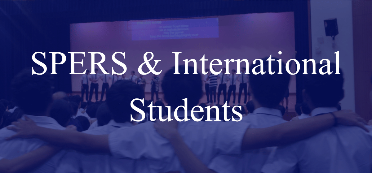InternationalStudents-Button
